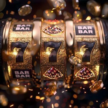 Pengguna menikmati beragam hiburan sports dan casino setelah registrasi di java303