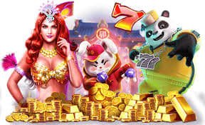 Meja permainan kasino live dengan dealer profesional