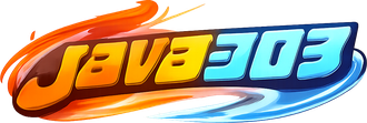 Logo java303